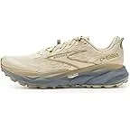 Sand/Primer/Starfish