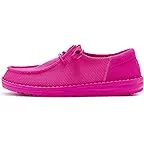 Fuchsia Pink