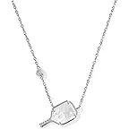 Silver Ivory Mother Of Pearl