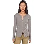 Medium Grey Heather