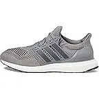 Grey/Grey/Black