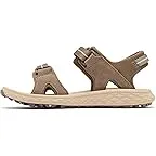 Wet Sand/Marine Light