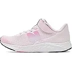 Pink Salt/Double Bubble