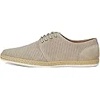 Sand Suede