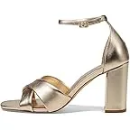 Gold Metallic