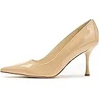 Light Natural Patent