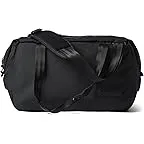 Cotopaxi Black