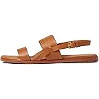 Pecan Leather