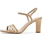 Tuscan Sand Patent Leather