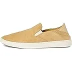 Toasted Coconut / Toasted Coconut