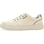 Ivory/Tuscan Sand/Ivory