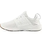 White/White