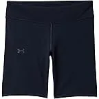 Black/Jet Gray