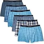 Assorted 6-pack