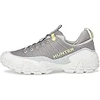 Medium Grey Multi