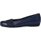 Navy Veg/Croco Gore