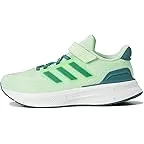 Semi Green Spark/Preloved Teal/Lime Burst