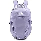 Pale Plum Light Heather/Pale Plum