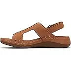 Tan Nubuck