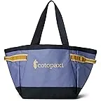 Blue Smoke and Carbon