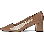 Light Brown Patent