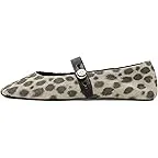 Cheetah Spots