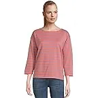 Mineral Red/Flag Blue