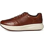 Brown Leather