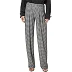Large Houndstooth