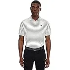 White/Distant Gray/Midnight Navy