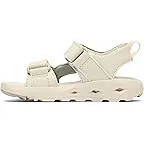 Light Sand/Peach Quartz