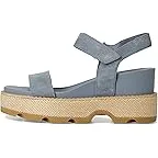 Grey Ash/Gum 16