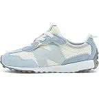 Light Arctic Grey/Light Zinc Blue