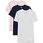 Horizon Pink/Shoreline/White