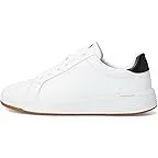 White Leather