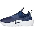 Midnight Navy/Midnight Navy/Blue Void