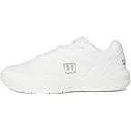White/White/White