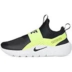 Black/Black/Volt/White