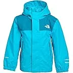 Meridian Blue/Dusk Blue