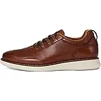 Cognac Multi