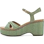 Green Multi