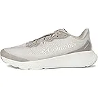 Soft Taupe/Stratus