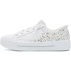 White Multi