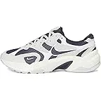 Cave Purple/Metallic Silver/White/Sail/Photon Dust