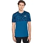 Varsity Blue/Wham Blue/White