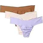 Wisteria/Toffee/Vanilla