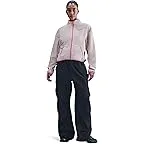 Silt Red/Playful Pink