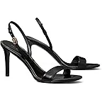 Perfect Black