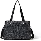 Midnight Blossom Print