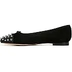 Black Suede